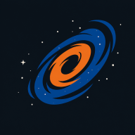 Nebula app icon