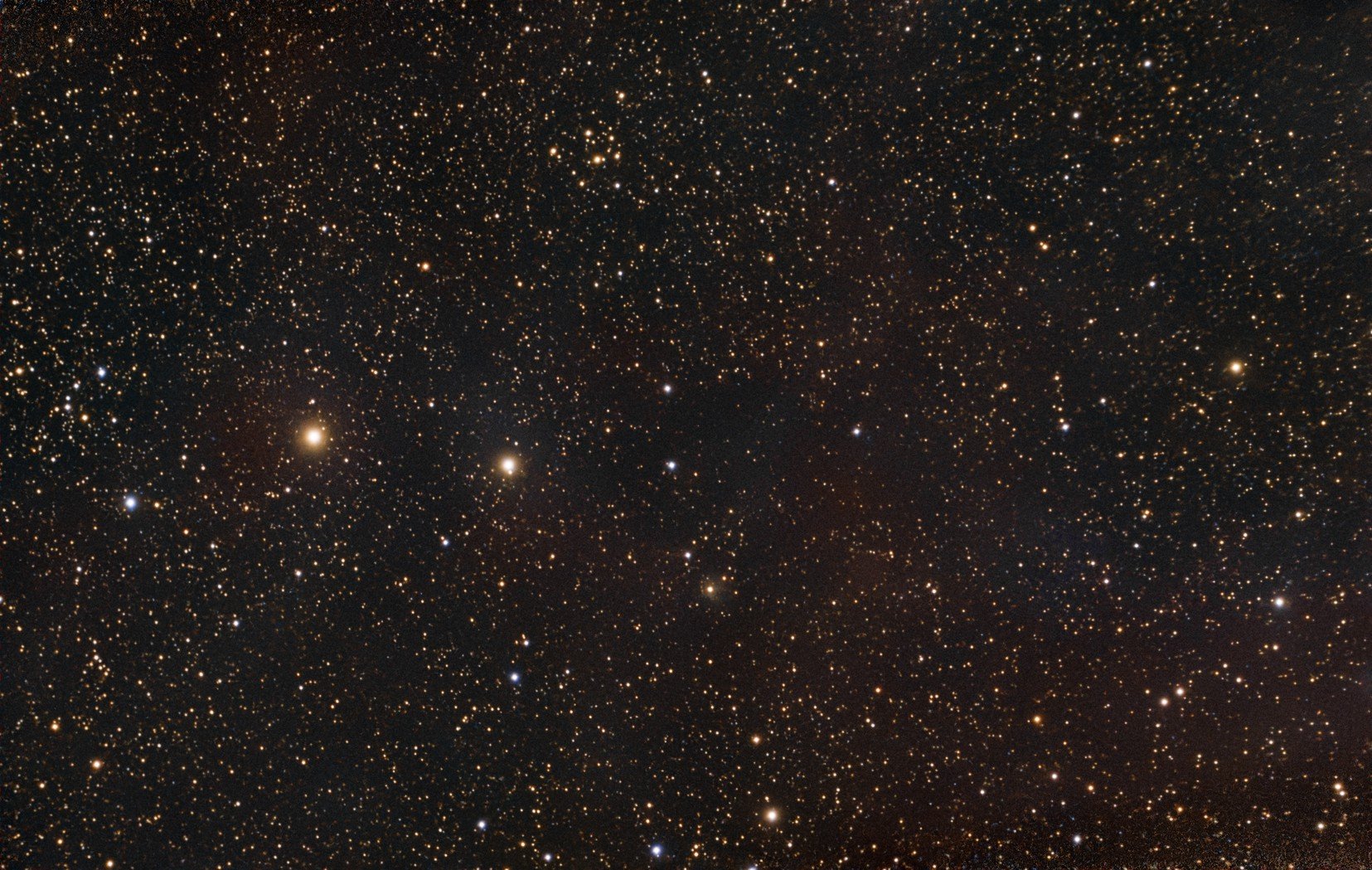 vdB 112