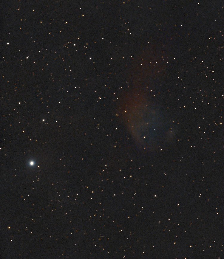 Sh2-68