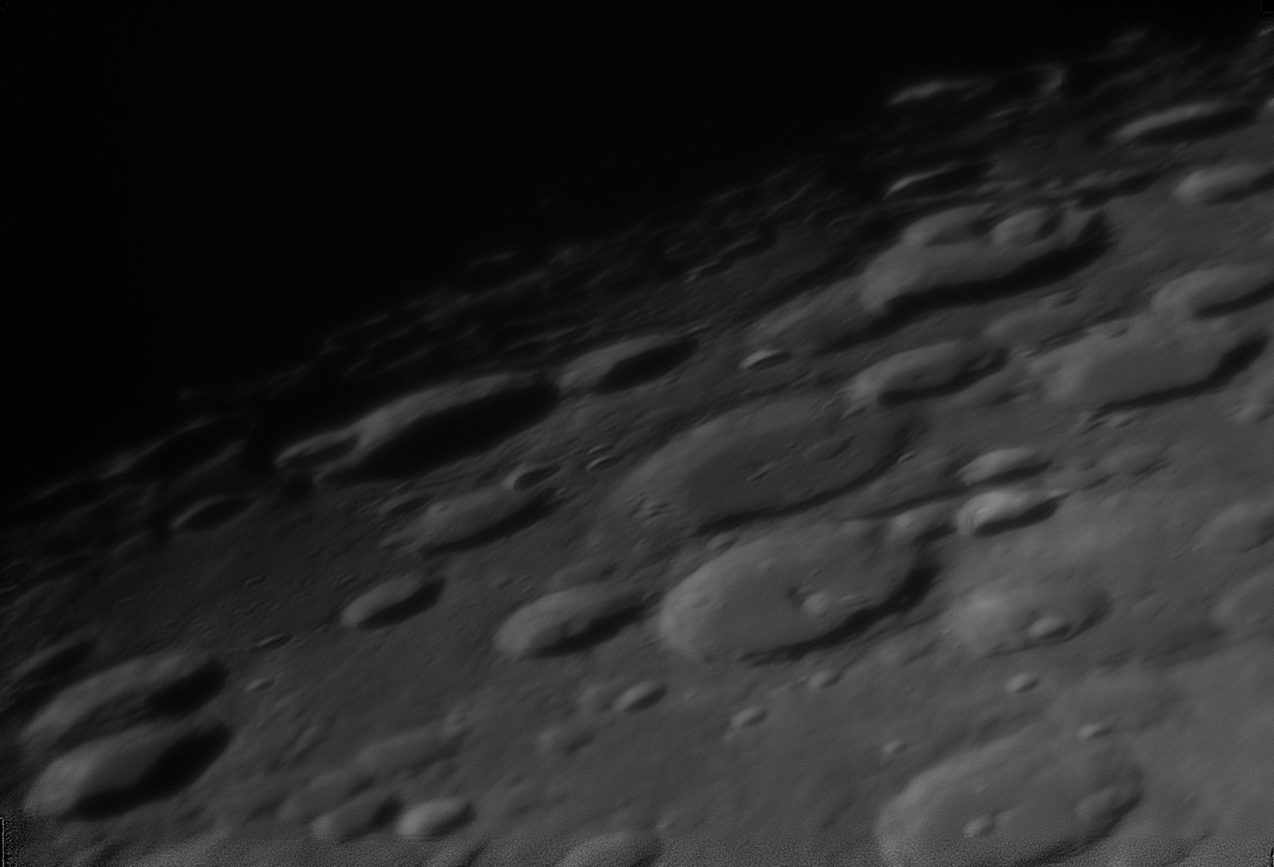 Moon C9.25